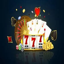 winb79