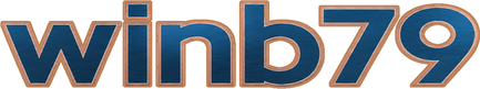 winb79